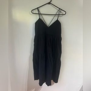 BNWT Dress by Zara